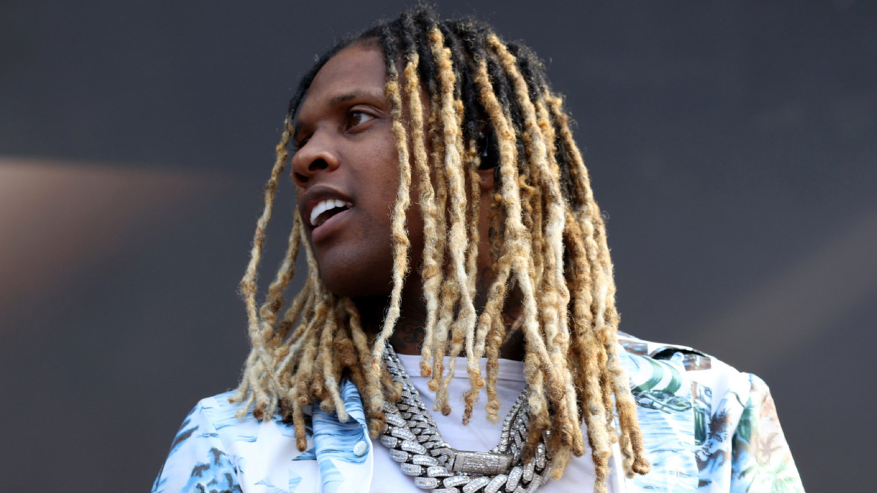 Lil Durk Stripped Of Key To Chicago As Mayor Ends Partnership | HipHopDX