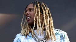 Lil Durk Stripped Of Key To Chicago Suburb As Mayor Ends Partnership With His Nonprofit