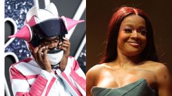 Lil Nas X Claps Back At ‘Miserable’ Azealia Banks After She Trashes His Career 