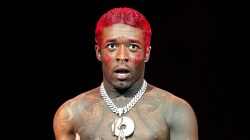 Lil Uzi Vert Warns Against Nitrous Oxide: '[It's] Really Bad'