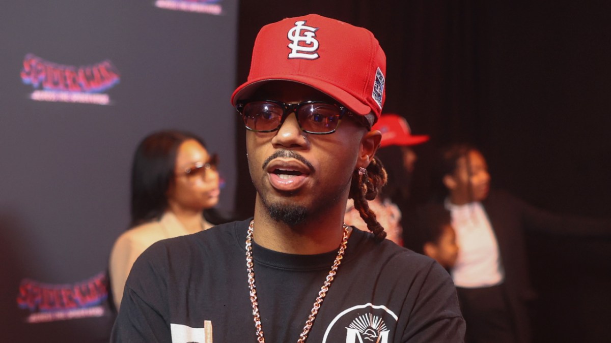 Metro Boomin Accused Of Raping Woman & Getting Her Pregnant In New Lawsuit