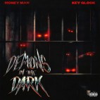 Money Man & Key Glock - 'Demons In The Dark'