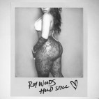 Roy Woods - 'Hold Still'