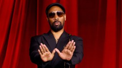 RZA Argues It Was Inevitable That New York Hip Hop Would Lose 'Originality'