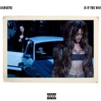 Saweetie - 'Is It The Way'