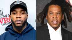 Tory Lanez Files Ethics Complaint Against Ex-Lawyer Over Alleged Roc Nation Ties