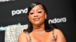 Trina Names Female Rapper Who's Impressed Her Most In 2024: 'She's Made A Big Impact'