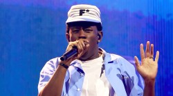 Tyler, The Creator Teases Surprise New Career Amid 'Annoying' Calls For Another Album