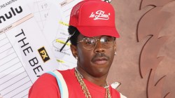 Tyler, The Creator Shares Instructions For How To Listen To ‘Chromakopia’