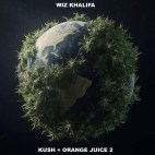 Wiz Khalifa (Feat. Don Toliver) - 'Hide It'