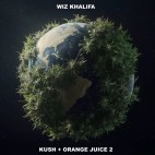 Wiz Khalifa - 'Khalifa's Home'