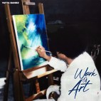 Yatta Bandz - 'Work Of Art'