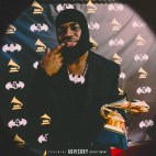 4batz - 'Hood Grammy'