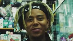 Cordae Claims He Doesn't Care About First Week Album Sales