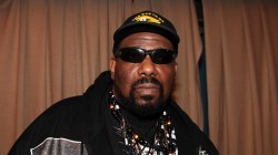 Afrika Bambaataa Faces Fresh Sexual Abuse Allegations From French Rapper & Fighter