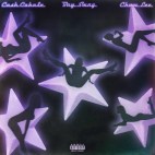 Bay Swag, Cash Cobain & Chow Lee - '5 Star'