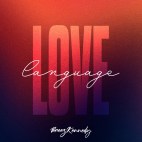 Breez Kennedy - 'Love Language'