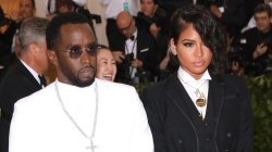 Cassie’s Lawyer Says Diddy’s Request For Gag Order Is ‘Inappropriate’