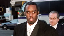 Diddy Sacrificed A Bird Before 1999 Shooting Verdict, Ex-Bodyguard Claims