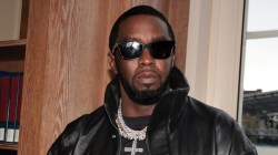 Diddy’s Key To The City Of Miami Beach Is Officially Revoked