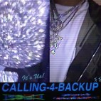 Draft Day & Dc2trill - 'CALLING 4 BACKUP'