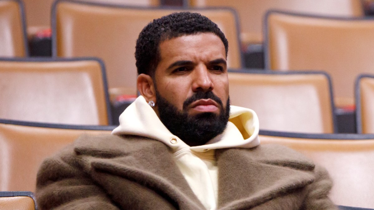 Drake Affiliate Appears To Respond To ‘Not Like Us’ Legal Action With IG Lyric Choices