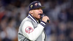 Fat Joe Calls Out Puerto Ricans Who 'Act White' By Continuing To Support Donald Trump