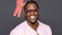 FERG Says Being Around Rich People Is ‘Boring’: ‘They’re Sauceless’