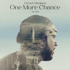 French Montana - 'One More Chance'