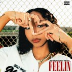 Girlfriend & Maiya The Don - 'Feelin'