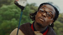 Gunna - 'HIM ALL ALONG'