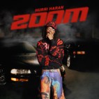 Hurri Haran - 'Zoom'