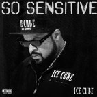 Ice Cube - 'So Sensitive'