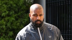 Kanye West Makes Six-Figure Payout In Yeezy Class Action Settlement