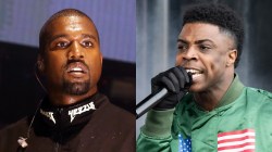 Kanye West Producer Digital Nas Goes On Fiery Rant About 'Carnival' Credits