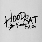 Kenny Mason - 'HOODRAT'