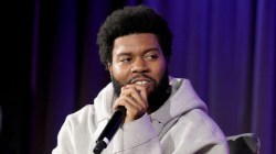 Khalid Addresses Troubling Allegations From Ex Who Outed Him As Gay