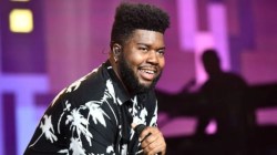 Khalid Comes Out As Gay After Being Outed On Social Media: ‘I Am Not Ashamed!’ 