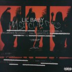 Lil Baby - 'Insecurities'