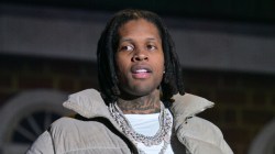 Lil Durk Hit With More Federal Charges In Murder-For-Hire Case