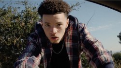 Lil Mosey - 'Call'