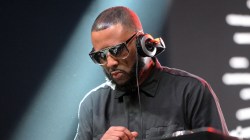 Madlib Sues Ex-Manager For Alleged Misconduct On MF DOOM's Death Anniversary