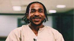 Max B Reportedly Releasing Classic Mixtapes On Streaming Ahead Of 2025 Prison Release