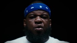 Maxo Kream - 'BIG HOE ME'