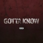 REASON & RJmrLA - 'Gotta Know'