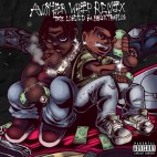 Tre Loaded (Feat. BigXthaPlug) - 'Another Whip (Remix)'