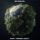 Wiz Khalifa (Feat. Smoke DZA) - 'Bring Your Lungs'