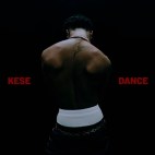 Wizkid - 'Kese (Dance)'