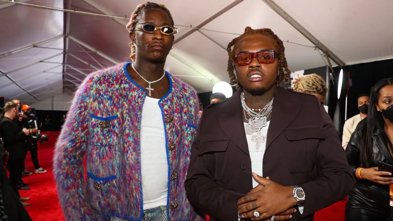 All New Hip Hop Music - Rap News - Reviews - Releases | HipHopDX