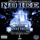 Z-Ro - 'NO ICE'